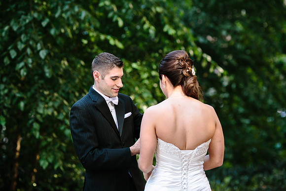Melissa & Jeff Wedding-182