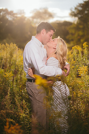 Krinten Steve Engagement-069