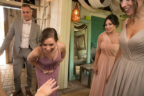 Matthew & Nicole Wedding Images-049