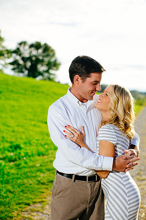 Krinten Steve Engagement-055