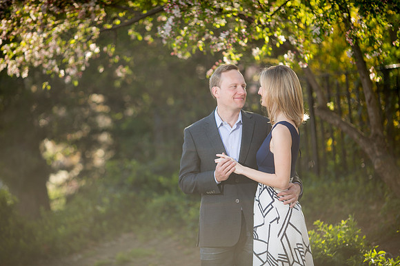 Kimberly_&_Michal_Engagement_Portraits-037