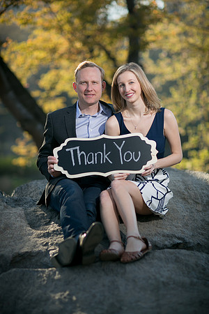 Kimberly_&_Michal_Engagement_Portraits-082
