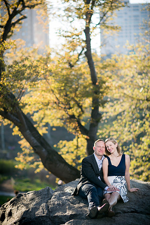Kimberly_&_Michal_Engagement_Portraits-071