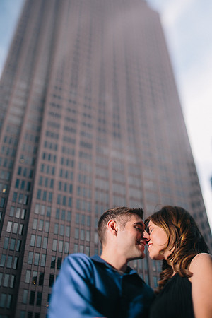 Melissa Jeff Engagement-113
