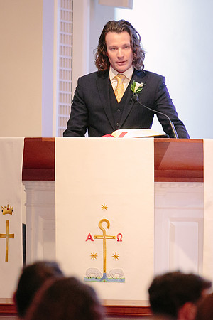 Melissa & Joe Wedding-324
