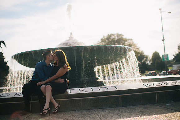 Melissa Jeff Engagement-071