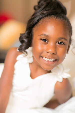 Dehondra and Lamar Wedding-024