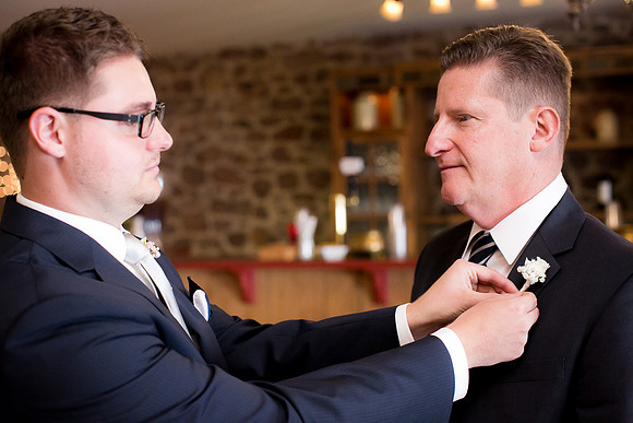 Kerri & Dan Wedding-025