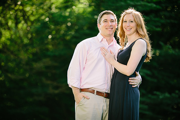 Marguerite&Stephen-Engagement-022