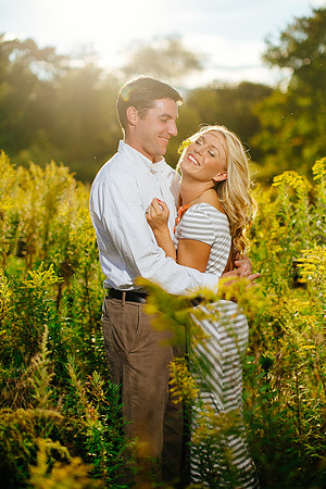 Krinten Steve Engagement-072