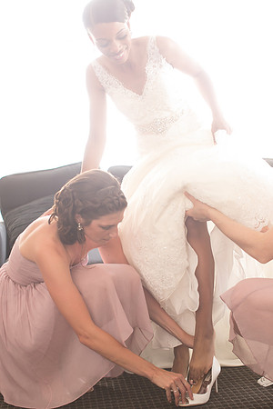 Abbey & Ryan Wedding Images-052