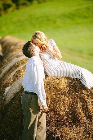 Krinten Steve Engagement-022