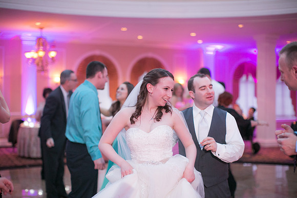 Bryan and Anna Wedding-1026