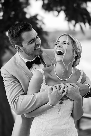 Sandra & Pat Wedding-256