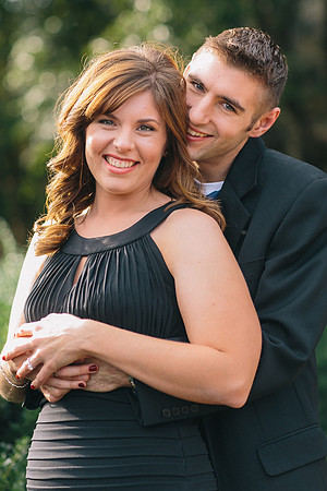 Melissa Jeff Engagement-014