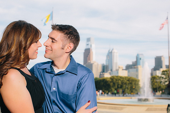 Melissa Jeff Engagement-052