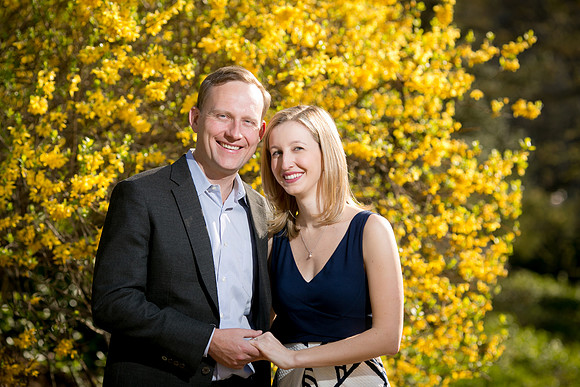 Kimberly_&_Michal_Engagement_Portraits-004