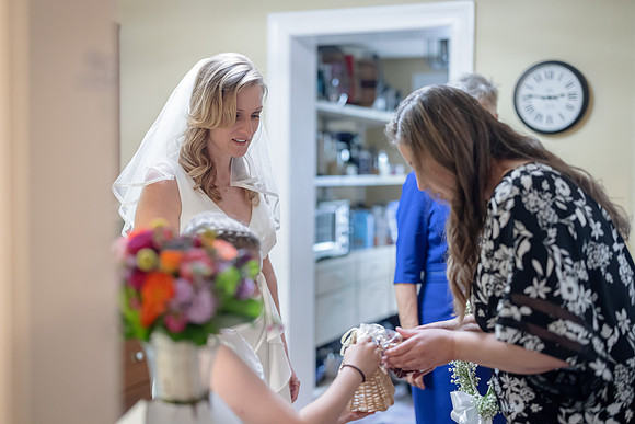Jodi & John Wedding-5