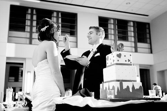 Melissa & Jeff Wedding-990