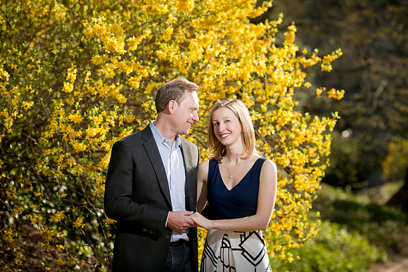 Kimberly_&_Michal_Engagement_Portraits-005