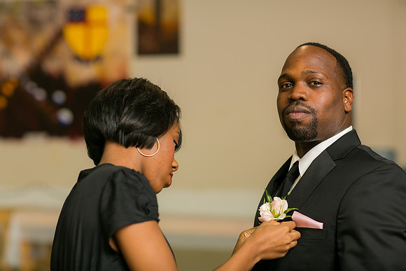 Dehondra and Lamar Wedding-054