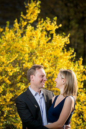 Kimberly_&_Michal_Engagement_Portraits-014