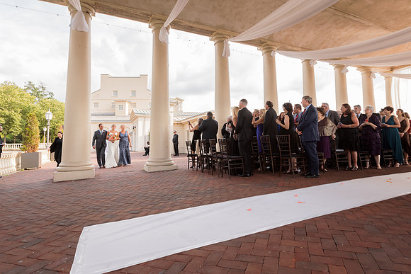 Sandra & Pat Wedding-451