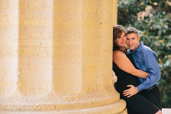 Melissa Jeff Engagement-039