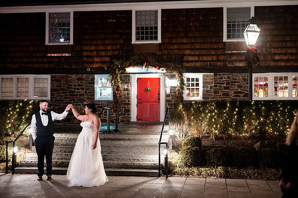 Jennifer & Alex Wedding-512