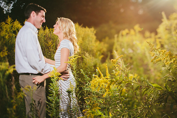 Krinten Steve Engagement-097