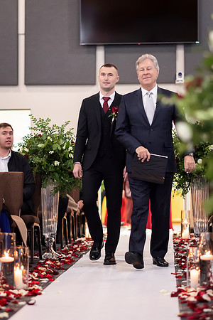 Diana & Igor Wedding-235