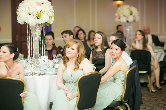 Bryan and Anna Wedding-938