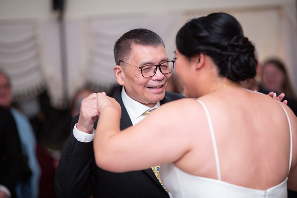Jennifer & Alex Wedding-380