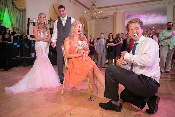 Kristen & Steve Wedding-1093
