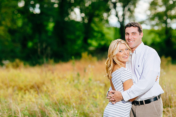 Krinten Steve Engagement-005