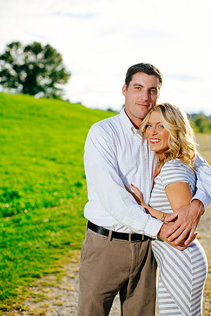 Krinten Steve Engagement-053