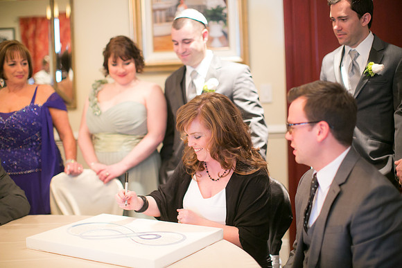 Bryan and Anna Wedding-486