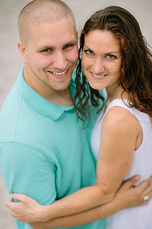 Stephanie & Cory Engagement-100