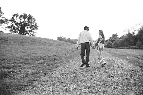 Krinten Steve Engagement-048