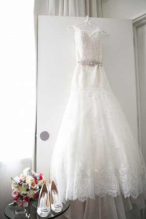 Abbey & Ryan Wedding Images-013