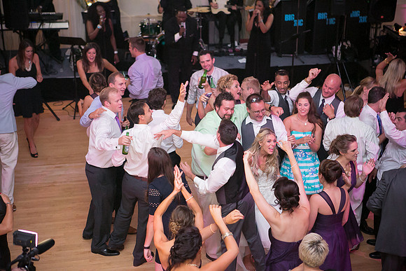 Kristen & Steve Wedding-1157