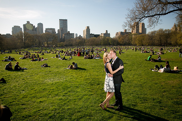 Kimberly_&_Michal_Engagement_Portraits-054