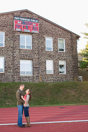 Nikki Eric Engagement-015