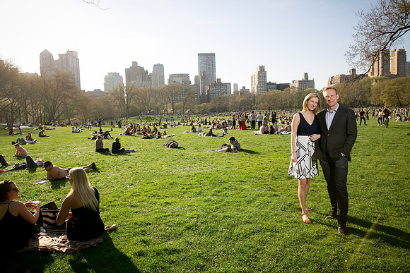 Kimberly_&_Michal_Engagement_Portraits-057