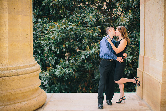 Melissa Jeff Engagement-050