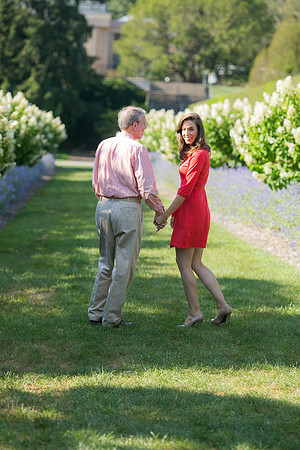 Emily Craig Engagement-010