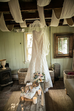 Matthew & Nicole Wedding Images-030