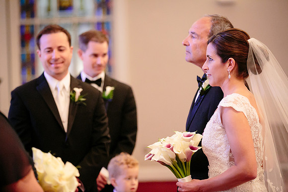 Melissa & Joe Wedding-306