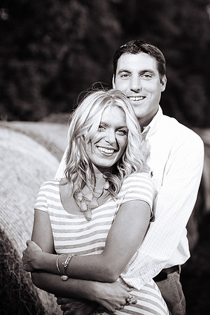 Krinten Steve Engagement-036