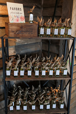 Matthew & Nicole Wedding Images-012